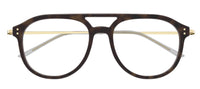 Optische bril Gucci Lettering GG1708O