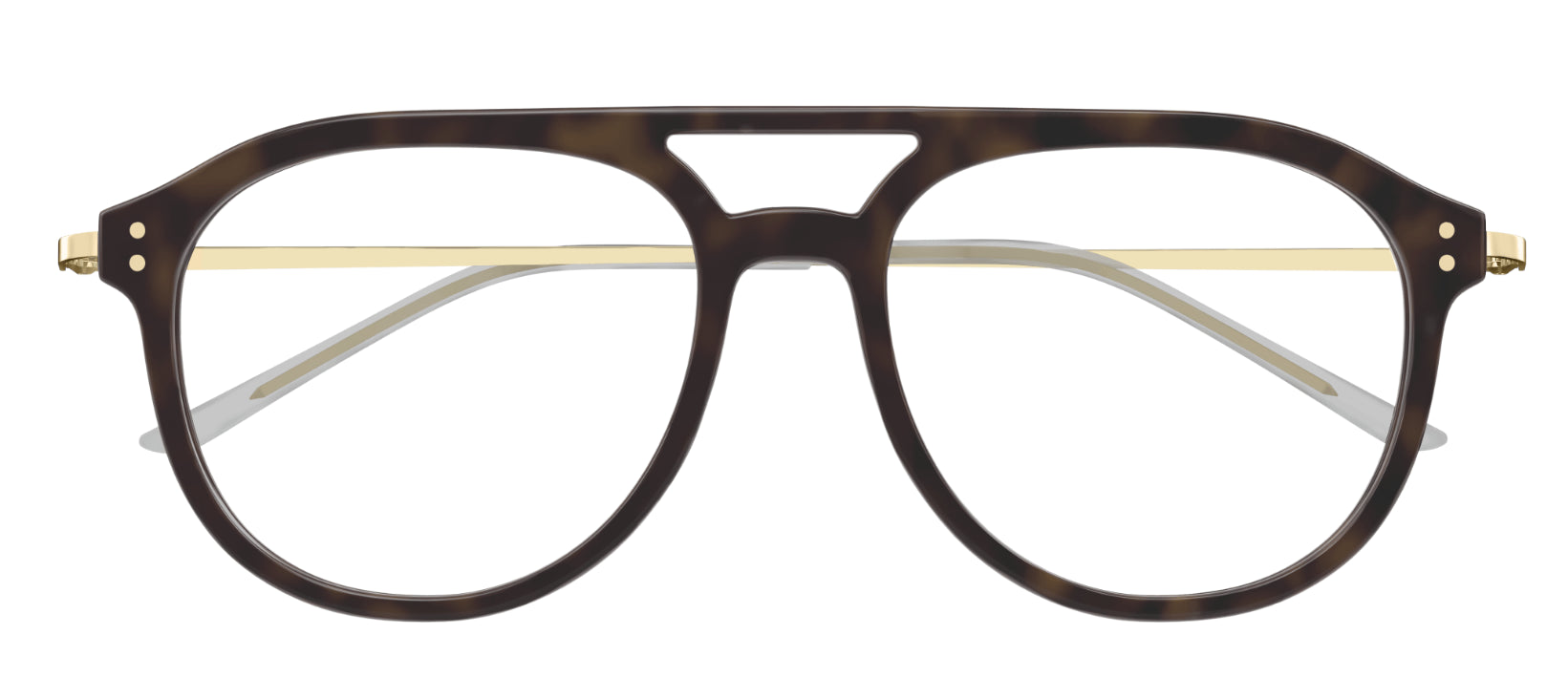Optische bril Gucci Lettering GG1708O