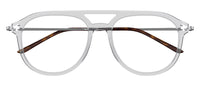 Optische bril Gucci Lettering GG1708O