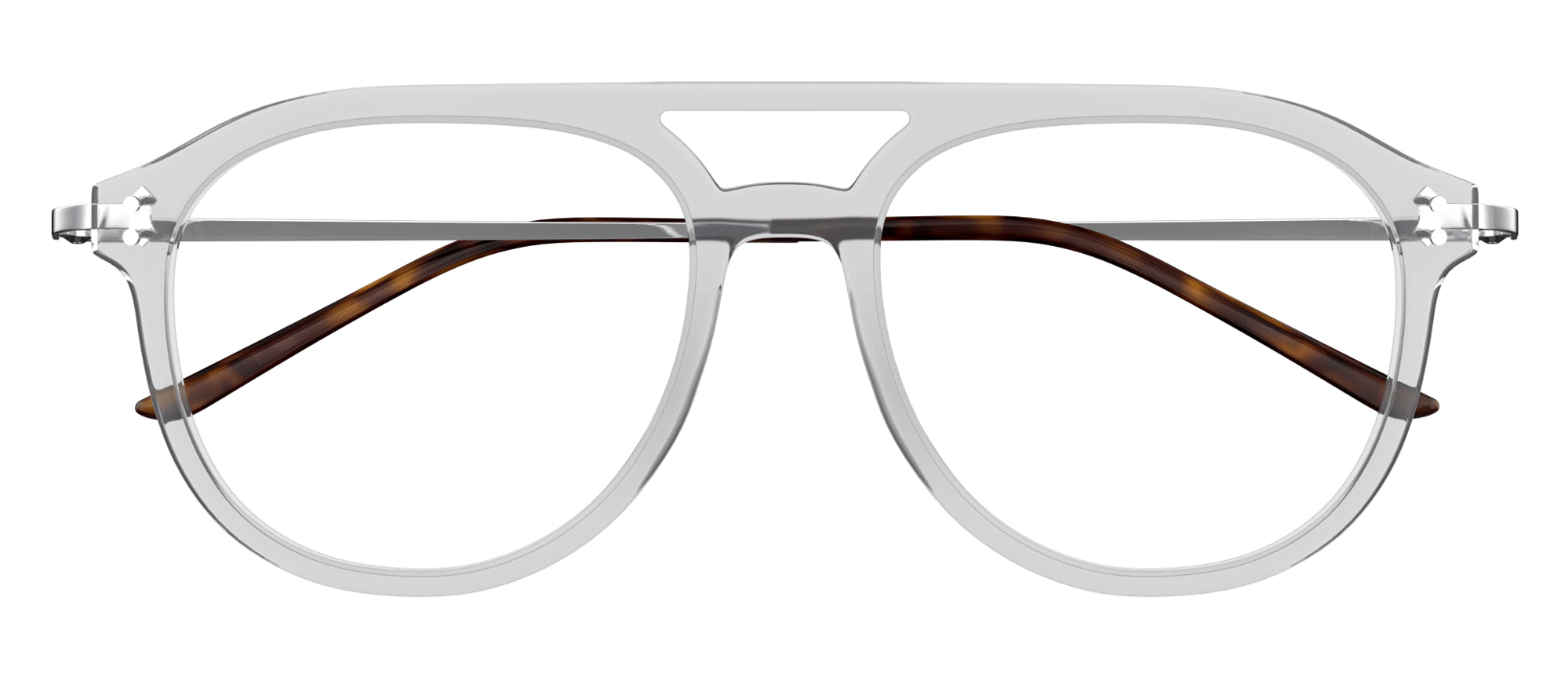 Optische bril Gucci Lettering GG1708O
