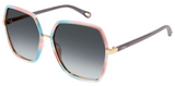 Gafas de Sol Chloé CH0262S