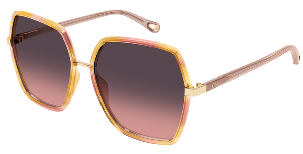Chloé CH0262S Sunglasses