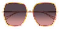 Zonnebril Chloé CH0262S