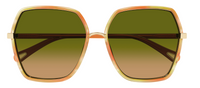 Zonnebril Chloé CH0262S