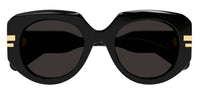 Chloé CH0257S Sunglasses