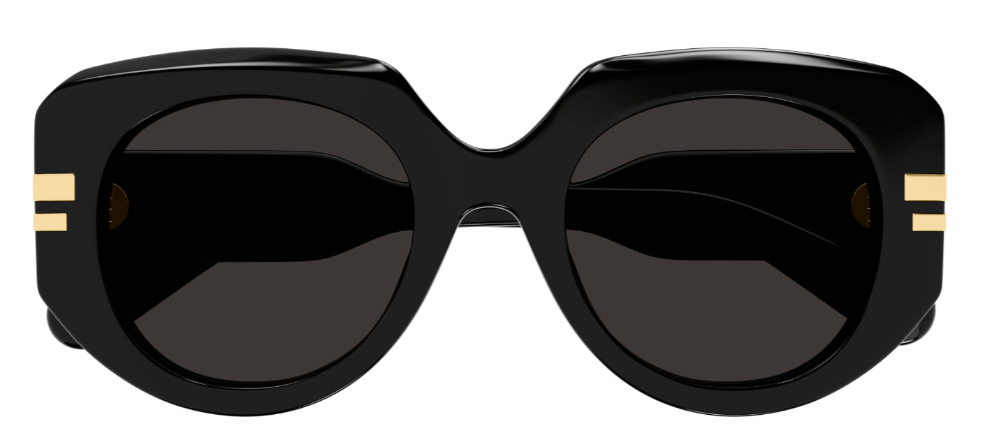 Chloé CH0257S Sunglasses