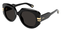Chloé CH0257S Sunglasses
