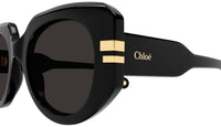 Chloé CH0257S Sunglasses