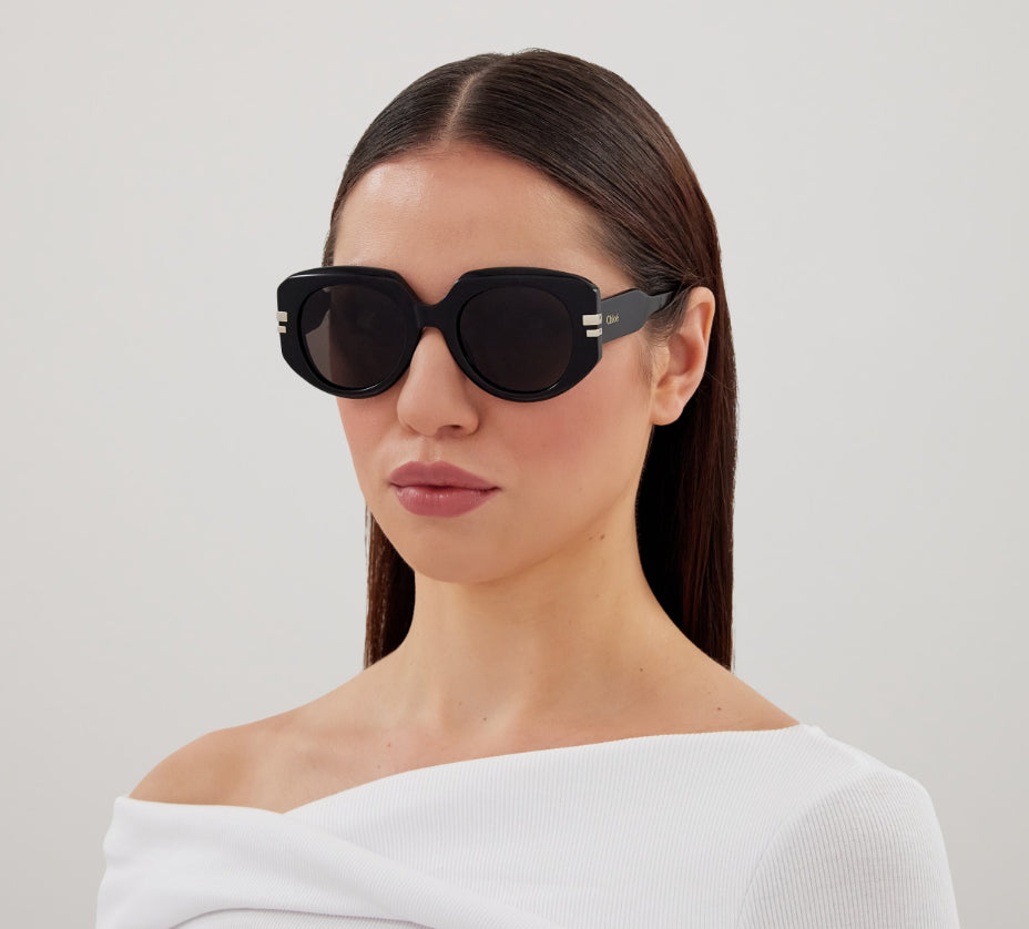 Chloé CH0257S Sunglasses