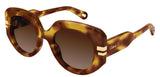 Chloé CH0257S Sunglasses