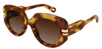 Chloé CH0257S Sunglasses