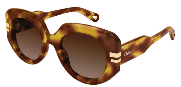 Chloé CH0257S Sunglasses