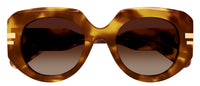 Chloé CH0257S Sunglasses