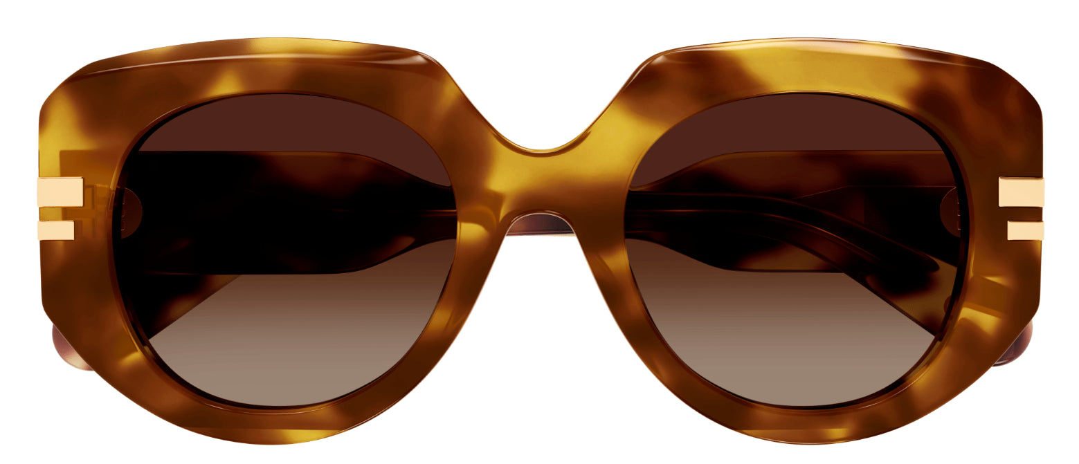 Chloé CH0257S Sunglasses