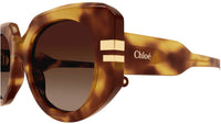 Chloé CH0257S Sunglasses