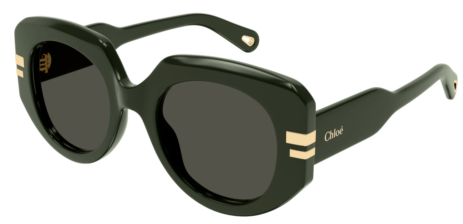 Chloé CH0257S Sunglasses