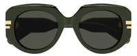 Chloé CH0257S Sunglasses