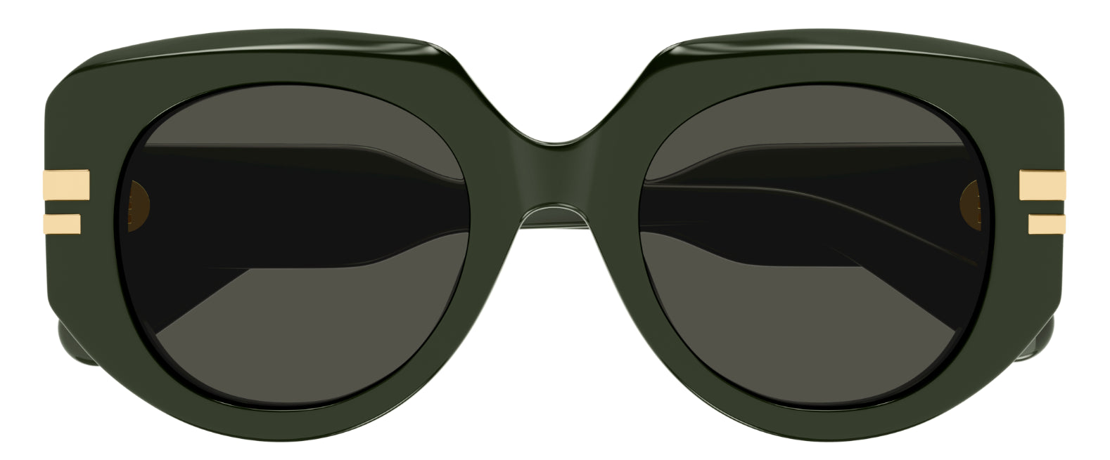 Chloé CH0257S Sunglasses