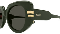 Chloé CH0257S Sunglasses