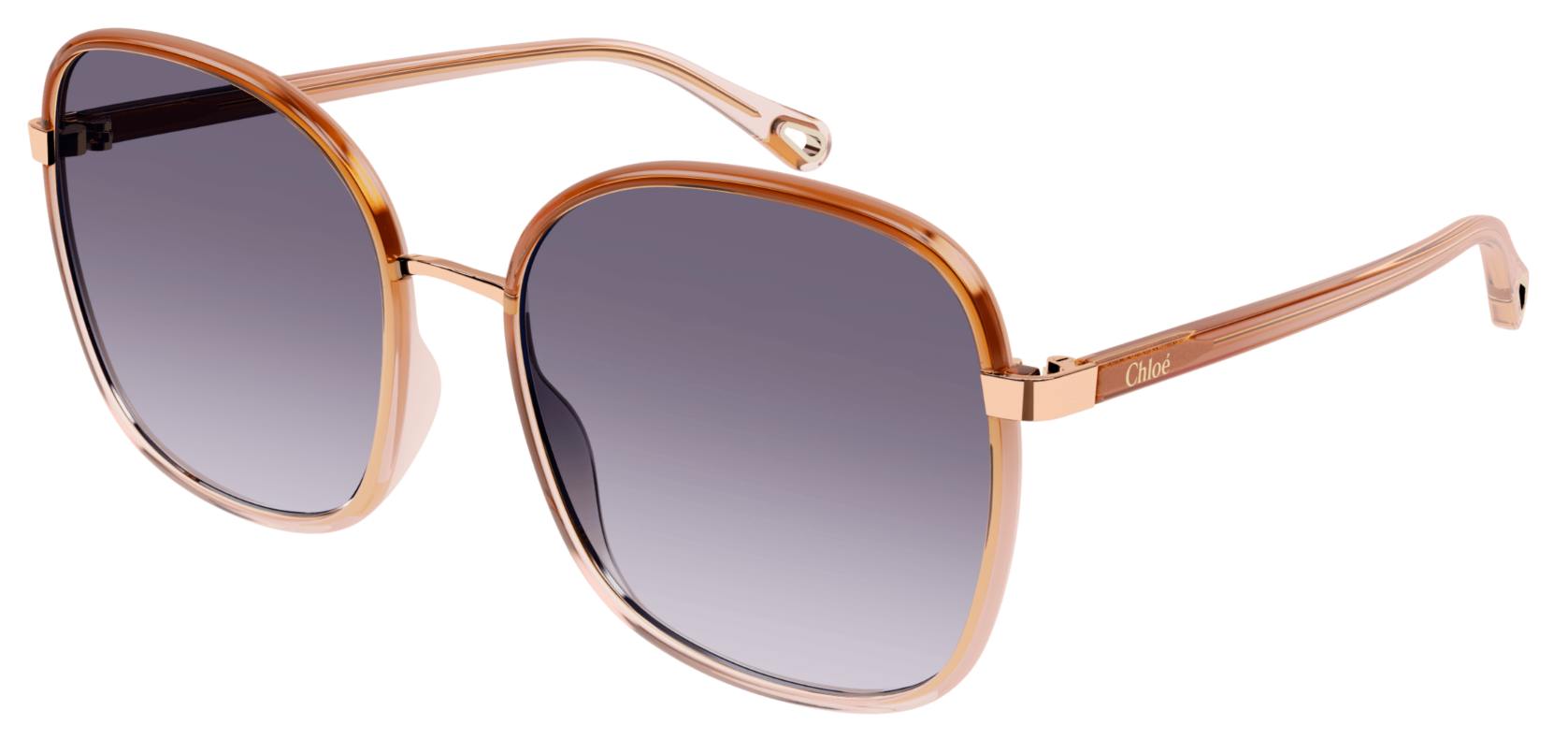 Chloe CH0031S Sunglasses