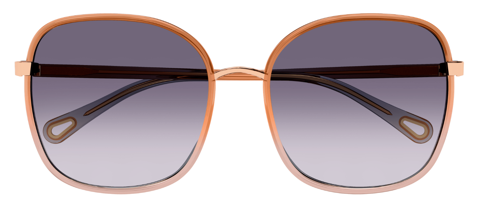 Chloe CH0031S Sunglasses
