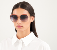 Chloe CH0031S Sunglasses