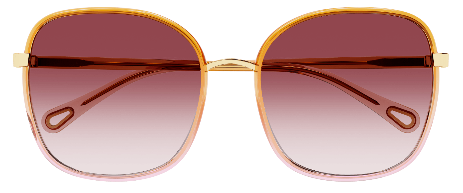 Chloe CH0031S Sunglasses