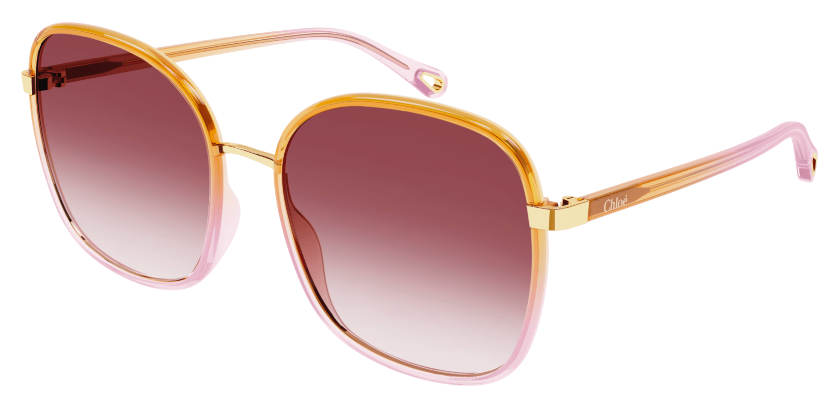 Chloe CH0031S Sunglasses