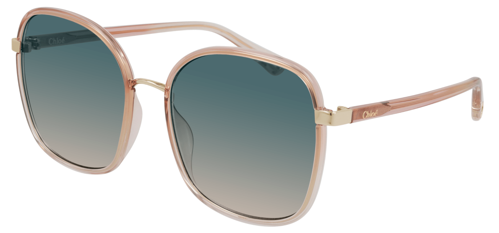 Chloe CH0031S Sunglasses
