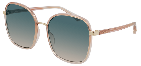 Chloe CH0031S Sunglasses