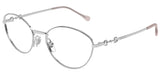 Lunettes de vue Gucci Horsebit Sign GG1699O