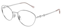 Gucci Horsebit Sign GG1699O Optical Frames