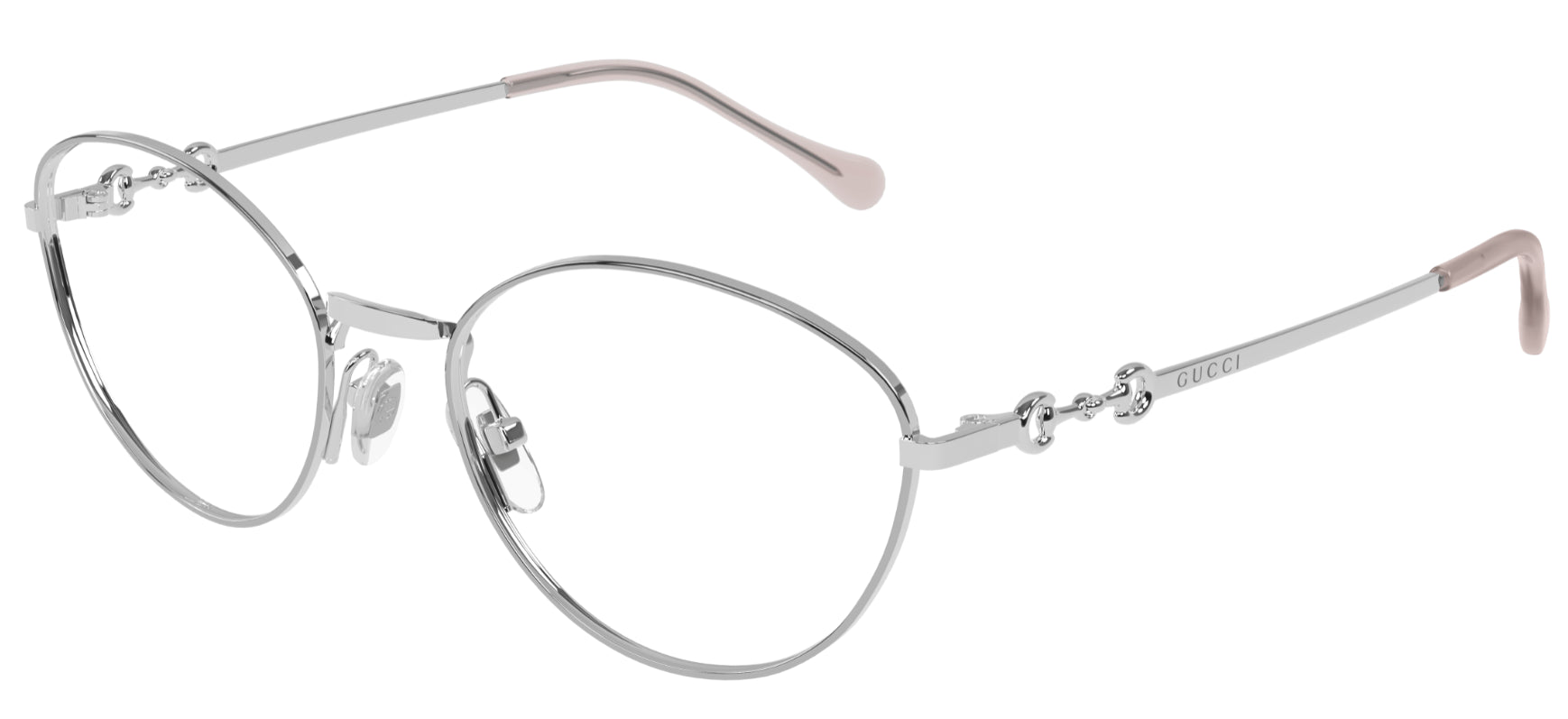 Gucci Horsebit Sign GG1699O Optical Frames