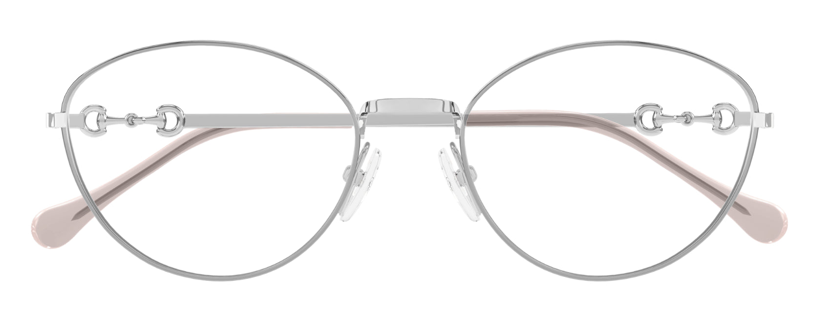 Gucci Horsebit Sign GG1699O Optical Frames