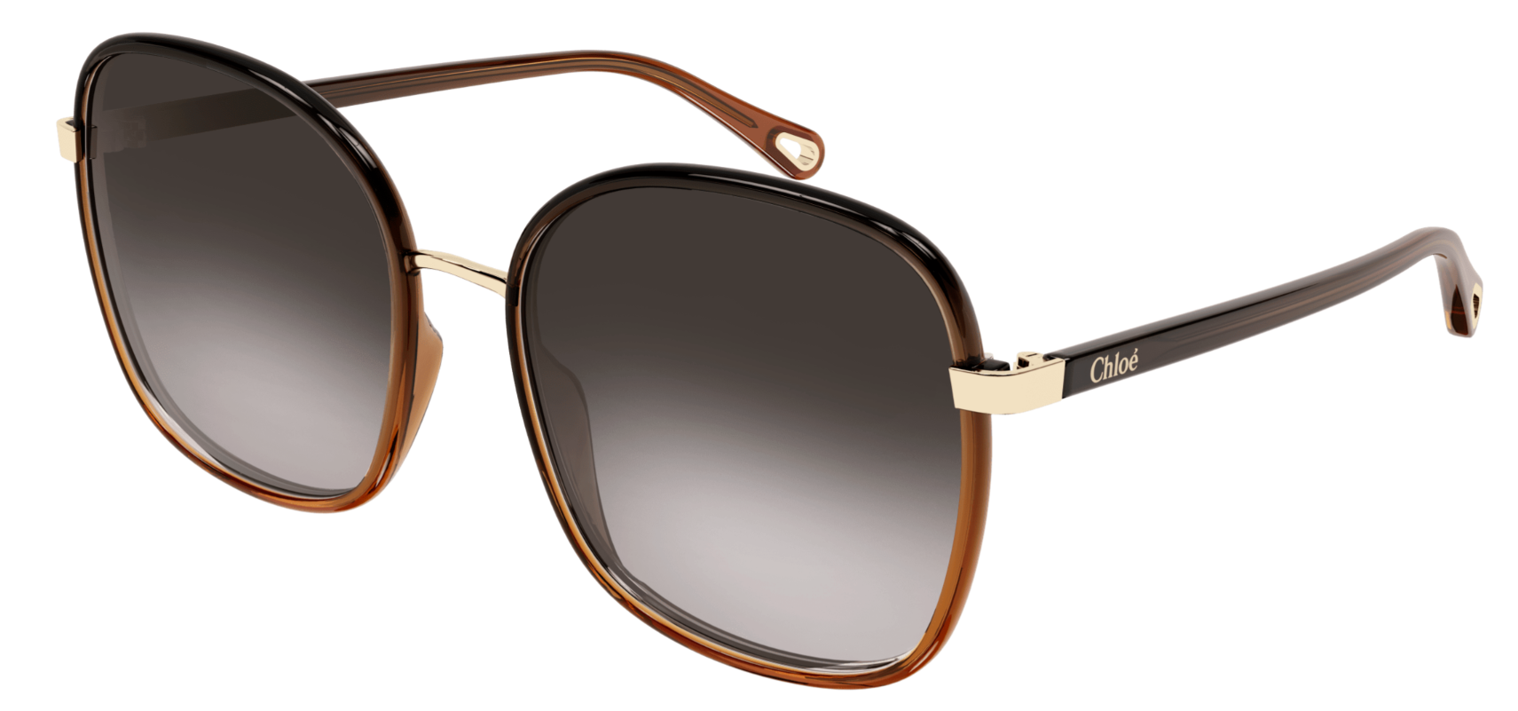 Chloe CH0031S Sunglasses
