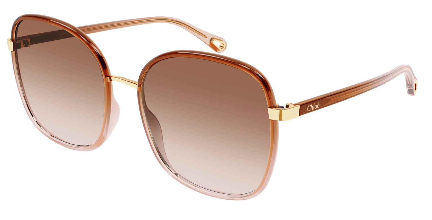 Chloe CH0031S Sunglasses