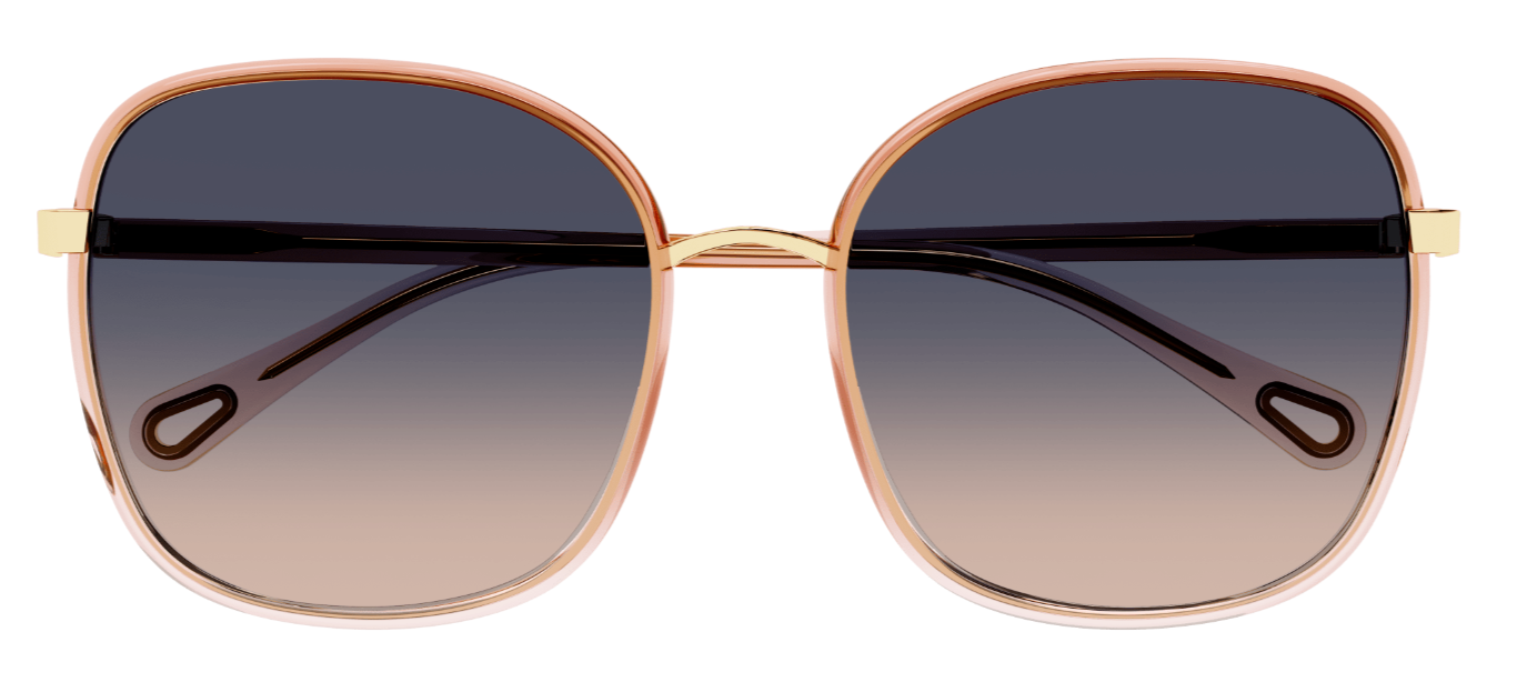 Chloe CH0031S Sunglasses