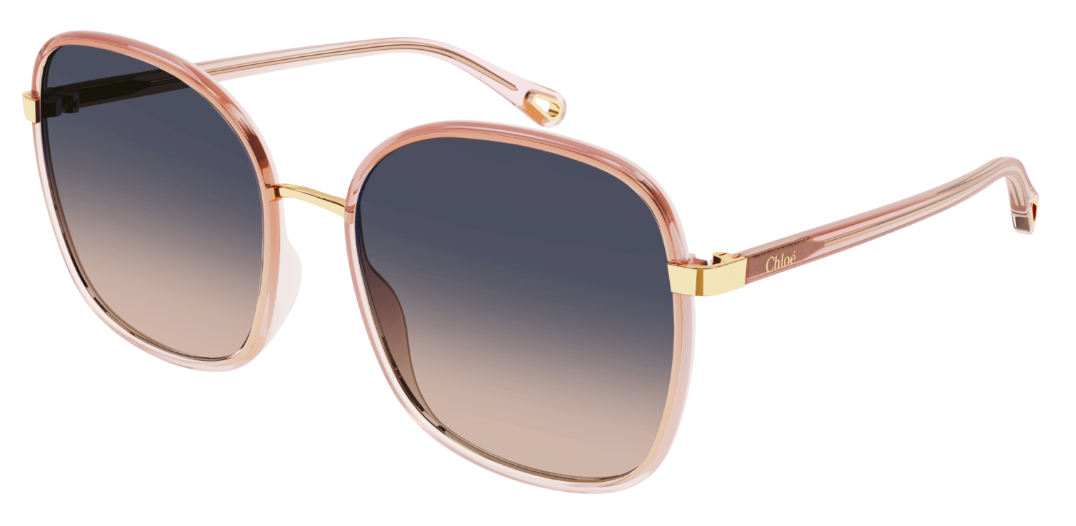 Chloe CH0031S Sunglasses
