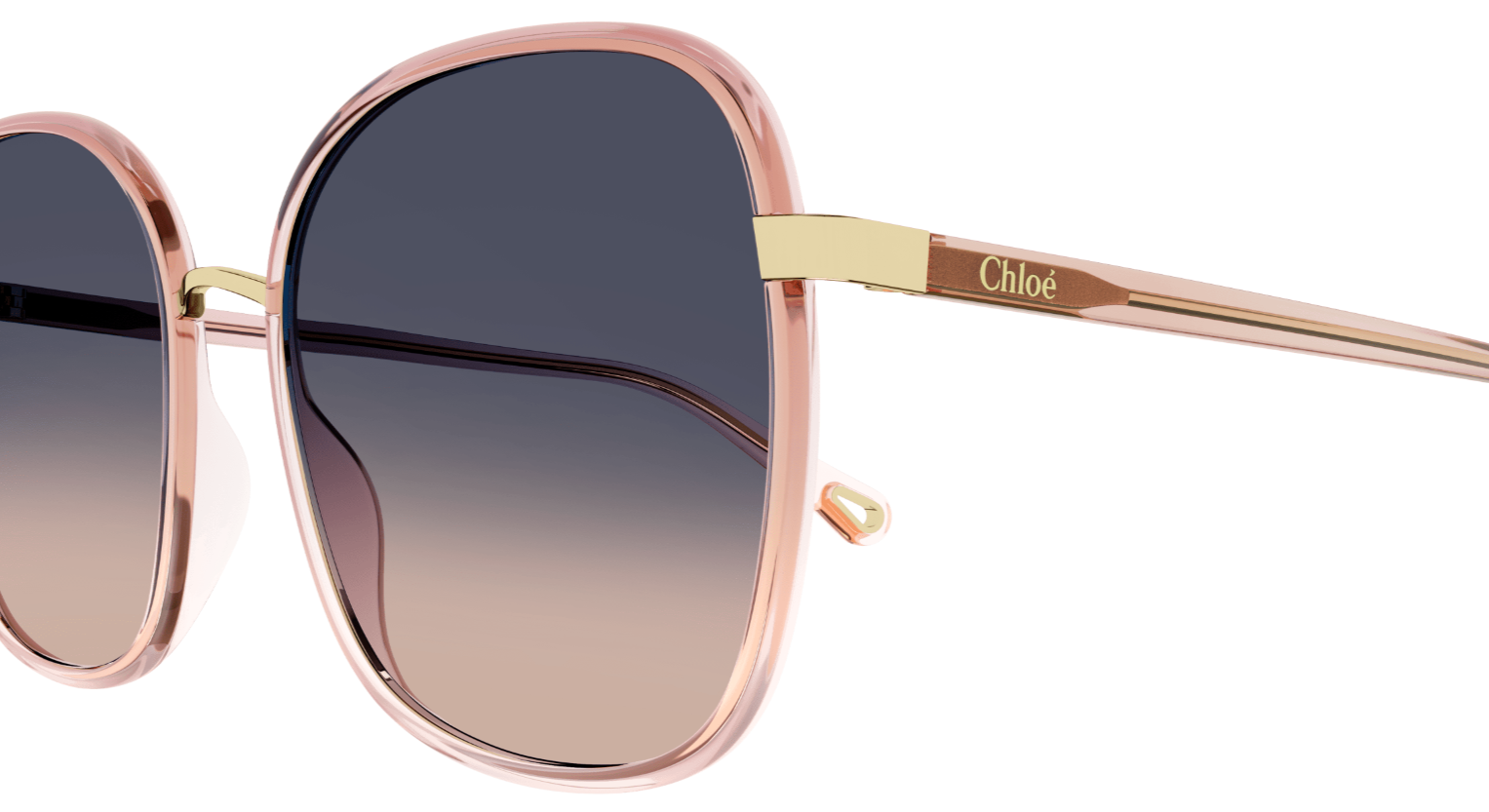 Chloe CH0031S Sunglasses