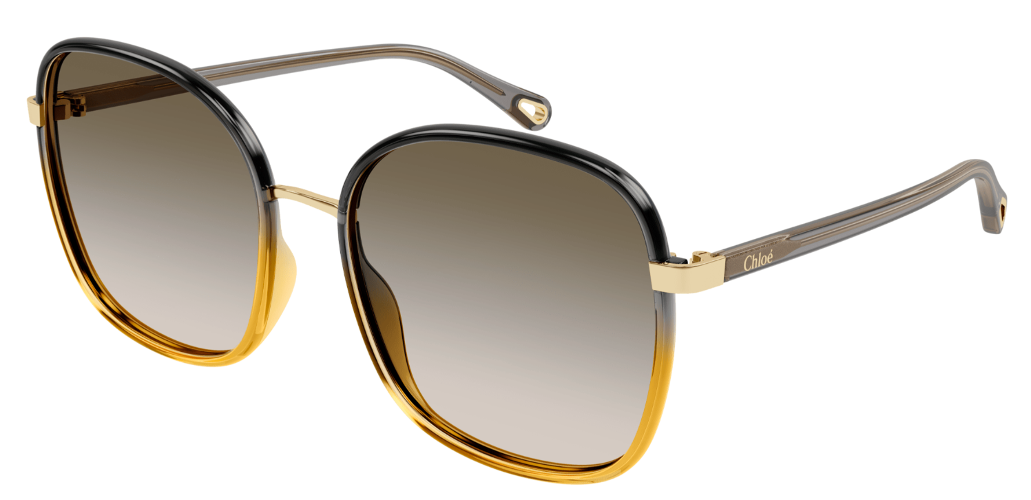 Chloe CH0031S Sunglasses
