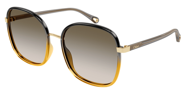 Chloe CH0031S Sunglasses