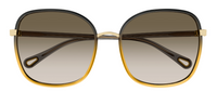 Chloe CH0031S Sunglasses