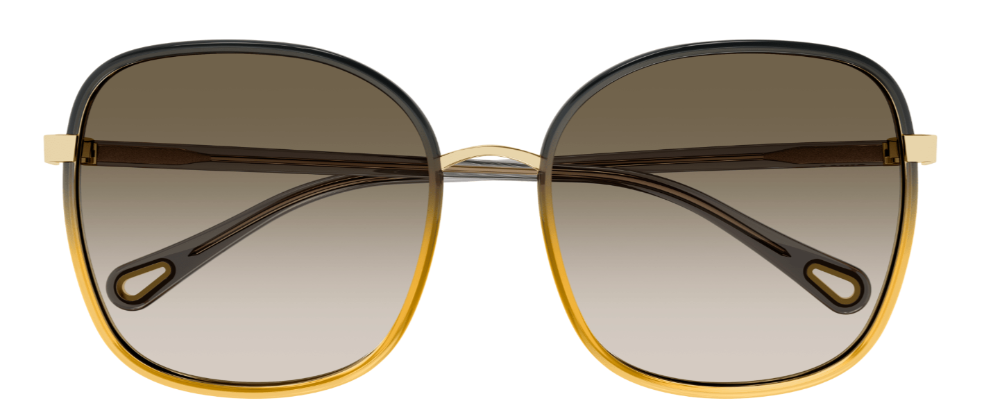 Chloe CH0031S Sunglasses