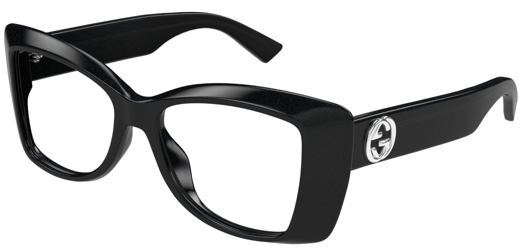 Brille Gucci GG Logo GG1697O