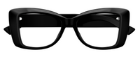 Brille Gucci GG Logo GG1697O