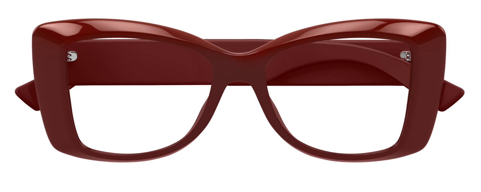 Brille Gucci GG Logo GG1697O