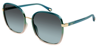 Chloe CH0031S Sunglasses