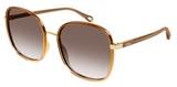 Chloe CH0031S Sunglasses