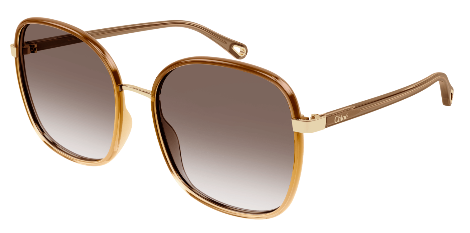 Chloe CH0031S Sunglasses