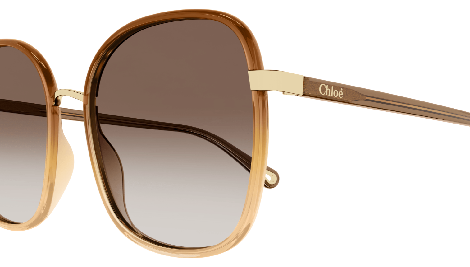 Chloe CH0031S Sunglasses